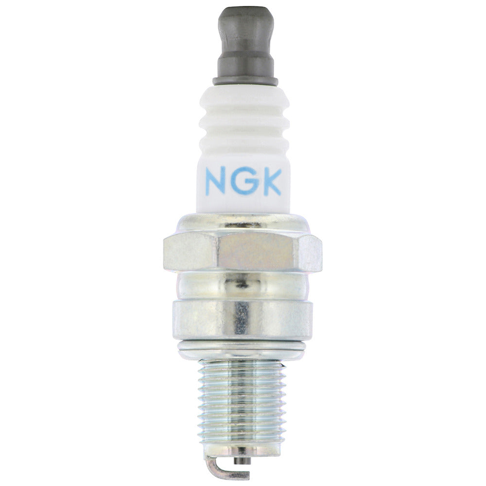 CMR7H Blyb Spark Plug