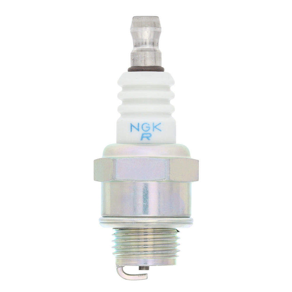 BMR4A Spark Plug