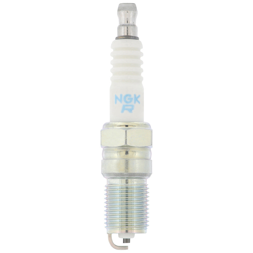 BPR6EFS Spark Plug