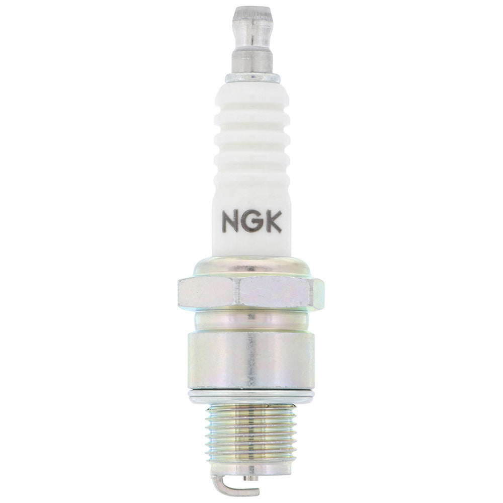 B8HS-10 Spark Plug