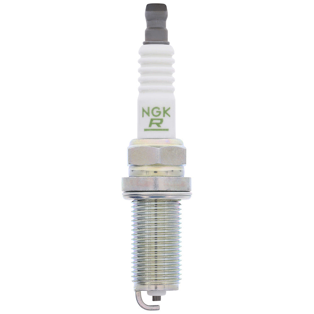 LFR5A-11 Spark Plug