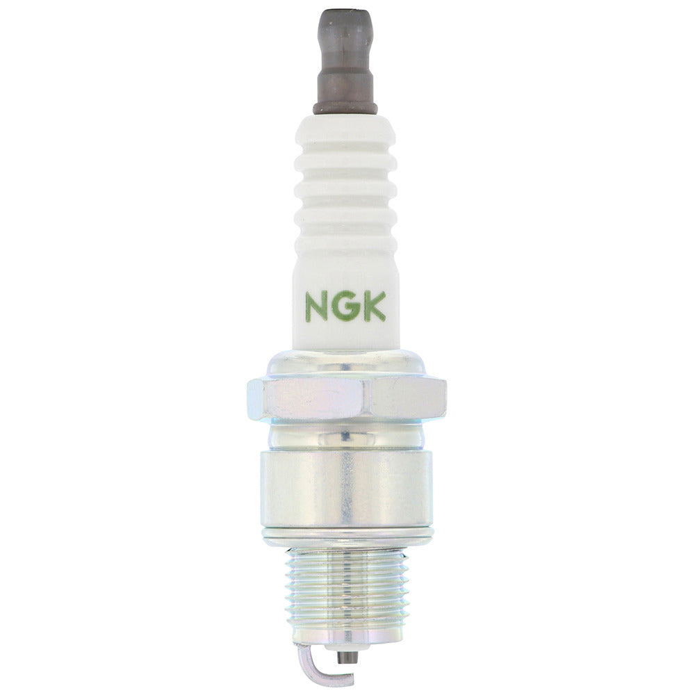 BP8H-N-10 Spark Plug