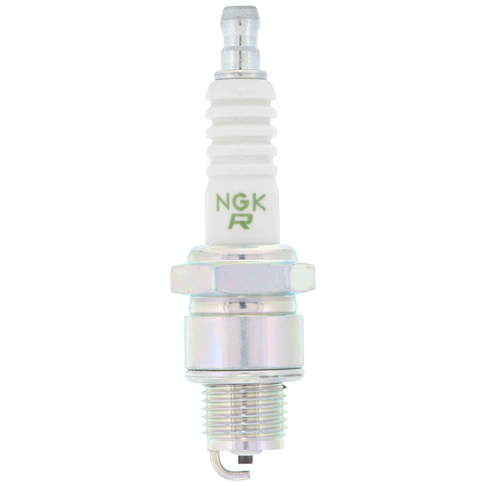 BPZ8H-N-10 Spark Plug
