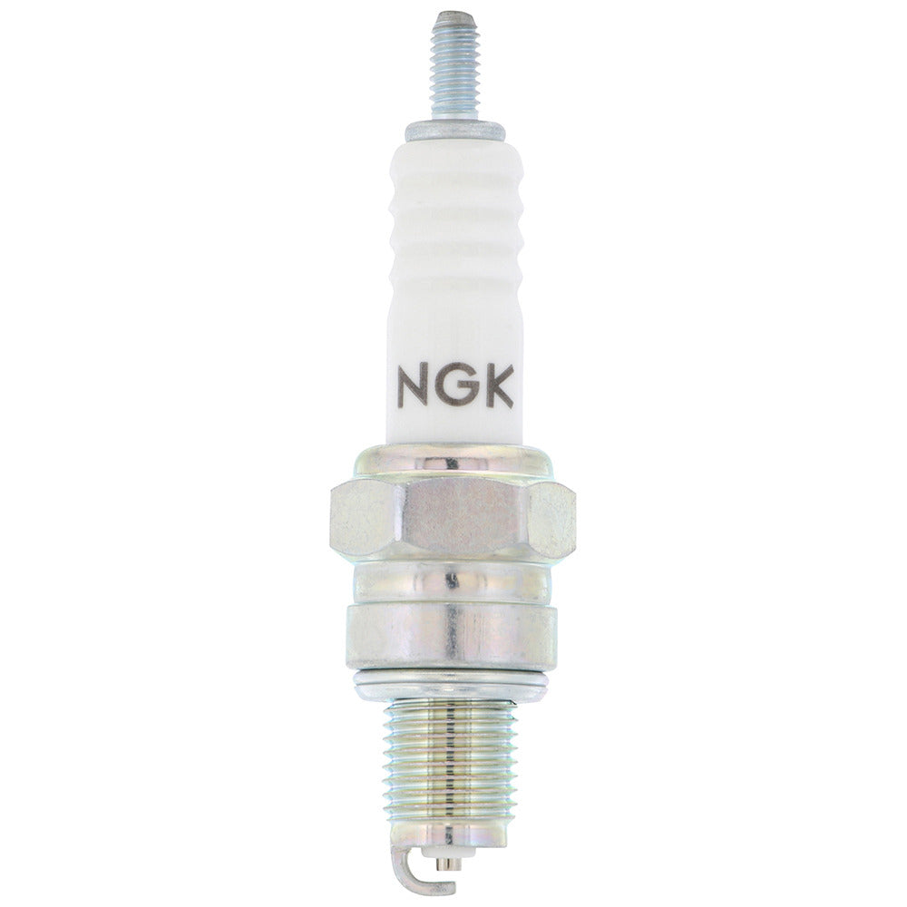 C7HSA Spark Plug