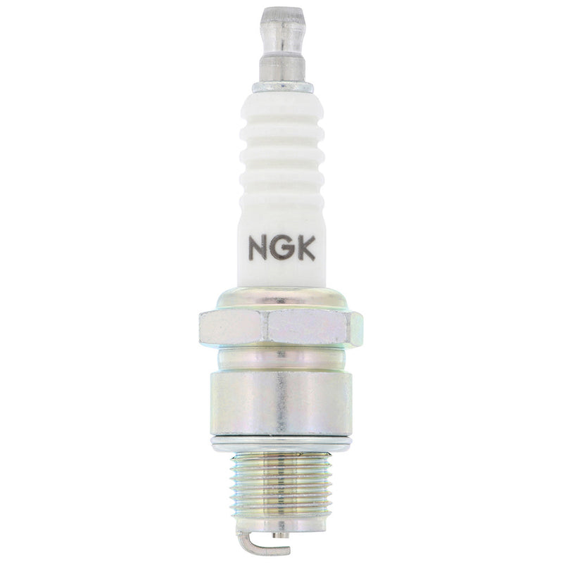 B7HS Spark Plug