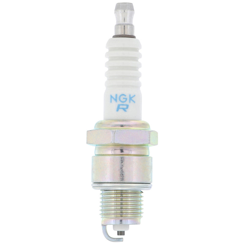 BPR5HS Spark Plug