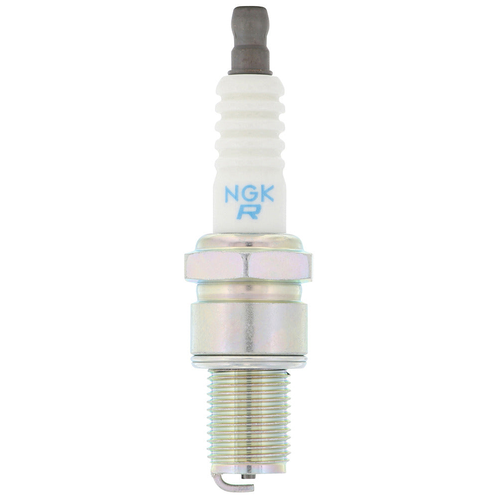 BR8ES Solid Spark Plug