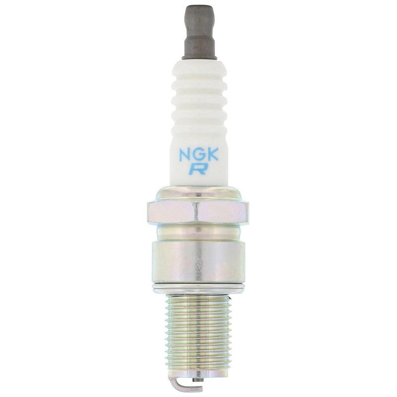BR8ES Solid Spark Plug