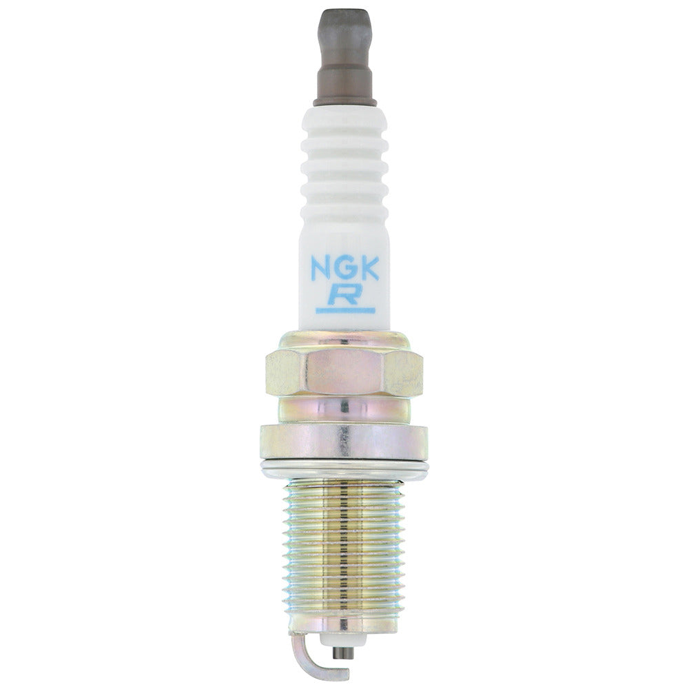 BKR6ES Spark Plug