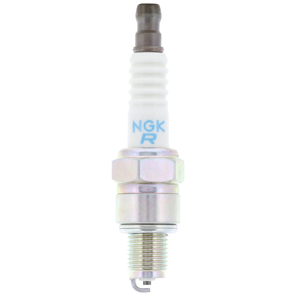 CR5HSB Blyb Spark Plug