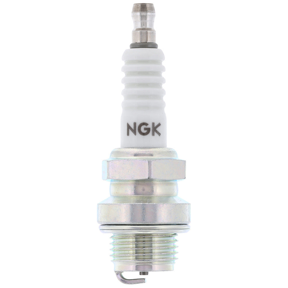Ab-8 Spark Plug