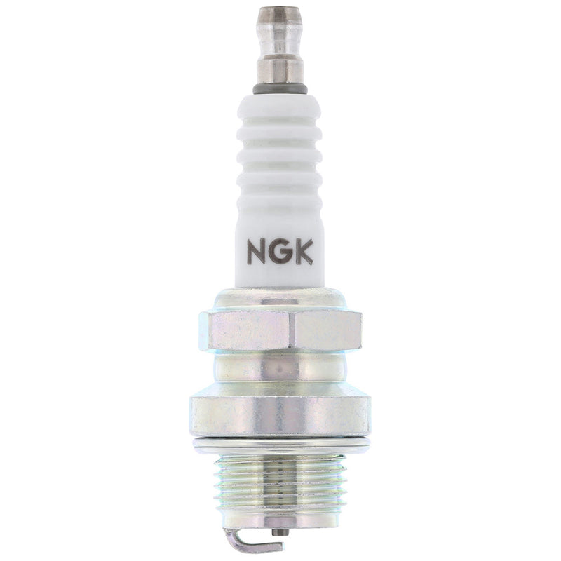 Ab-8 Spark Plug
