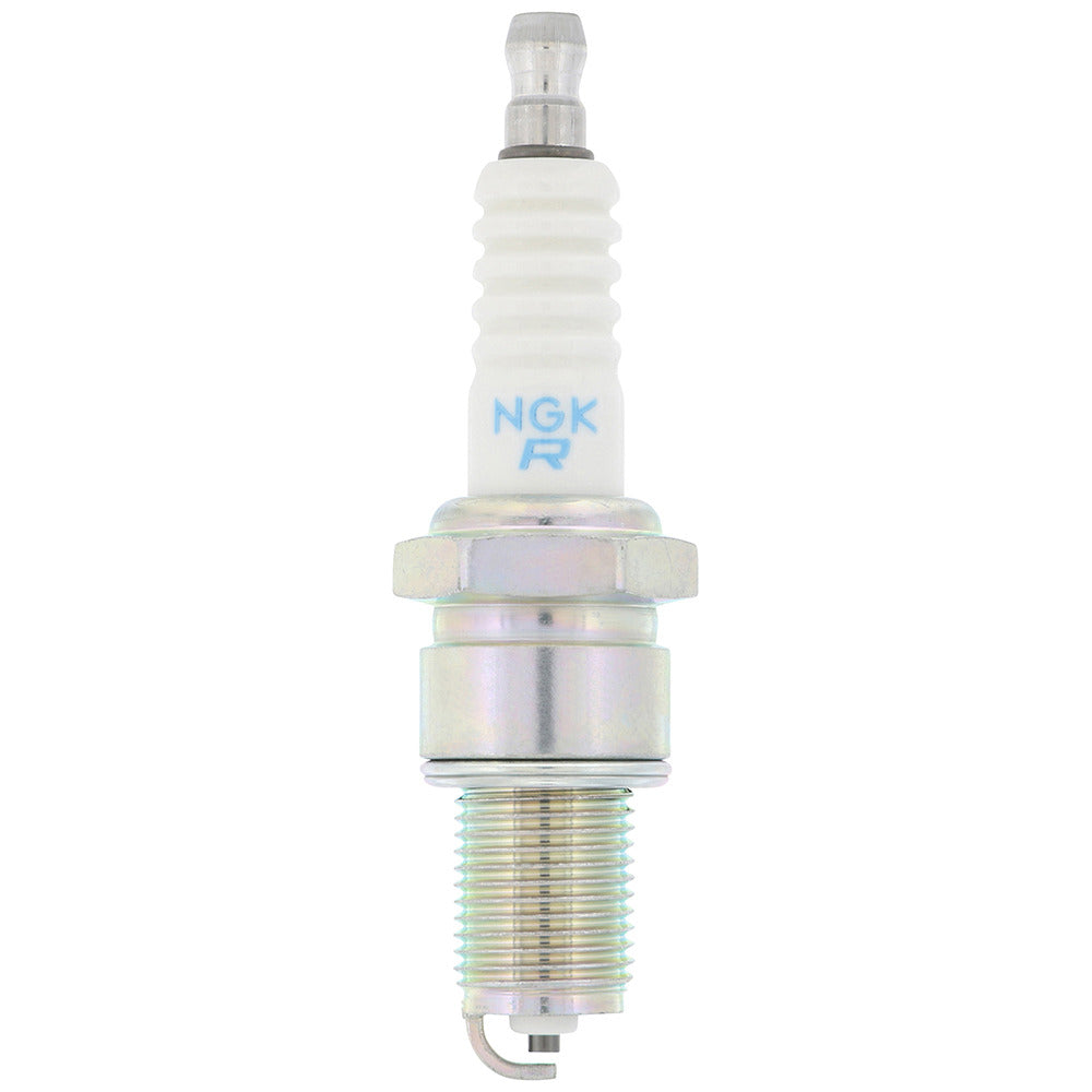 BPR7ES Spark Plug
