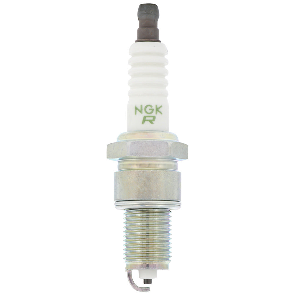 BPR5EY Spark Plug