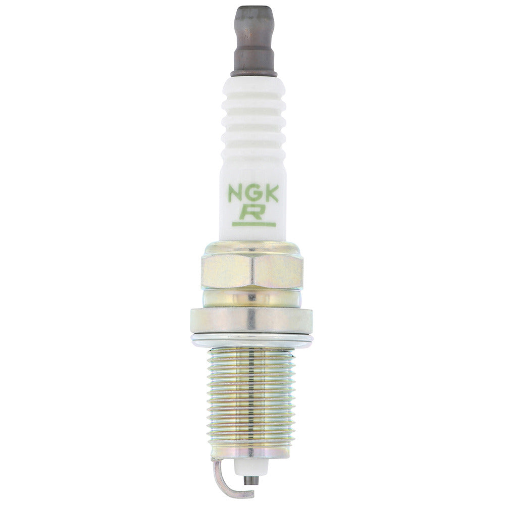 BKR5EYA Spark Plug