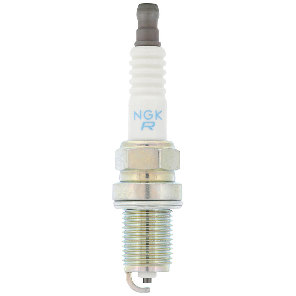 BCPR5ES-11 Spark Plug