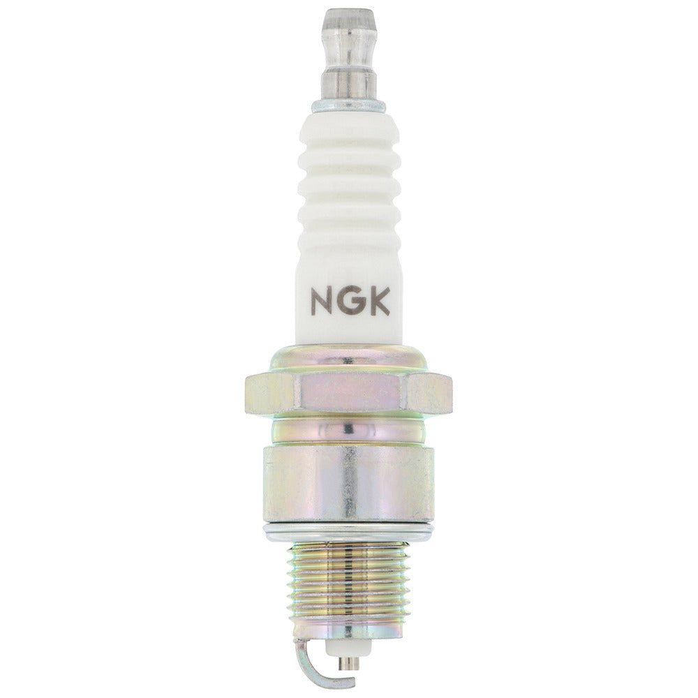 BP6HS Spark Plug