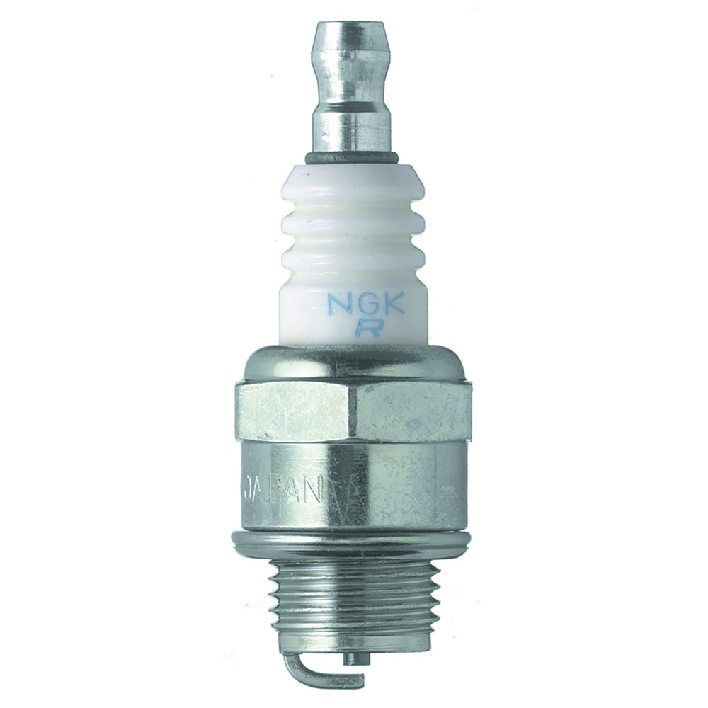 BMR4A Blyb Spark Plug