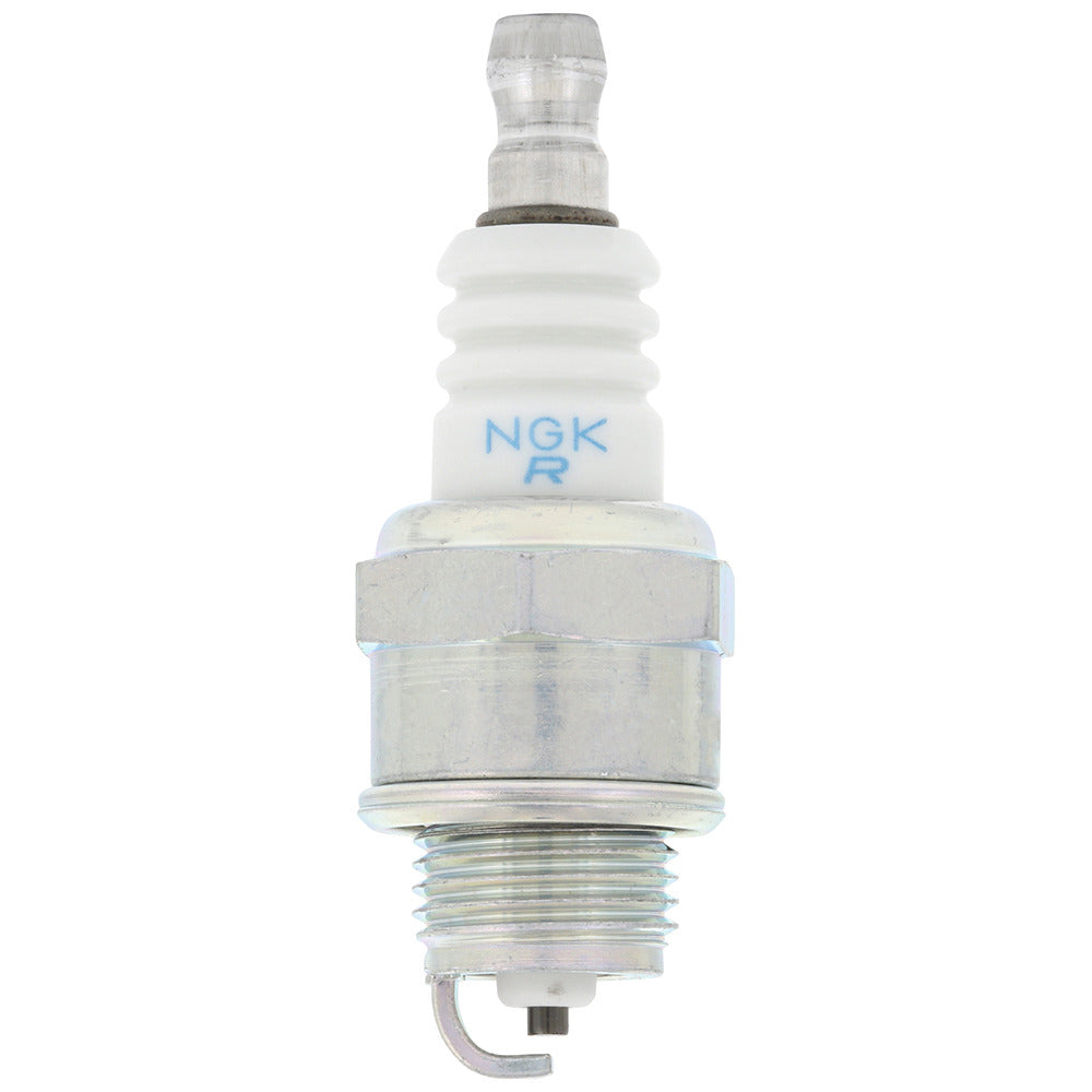 BPMR6A Blyb Spark Plug