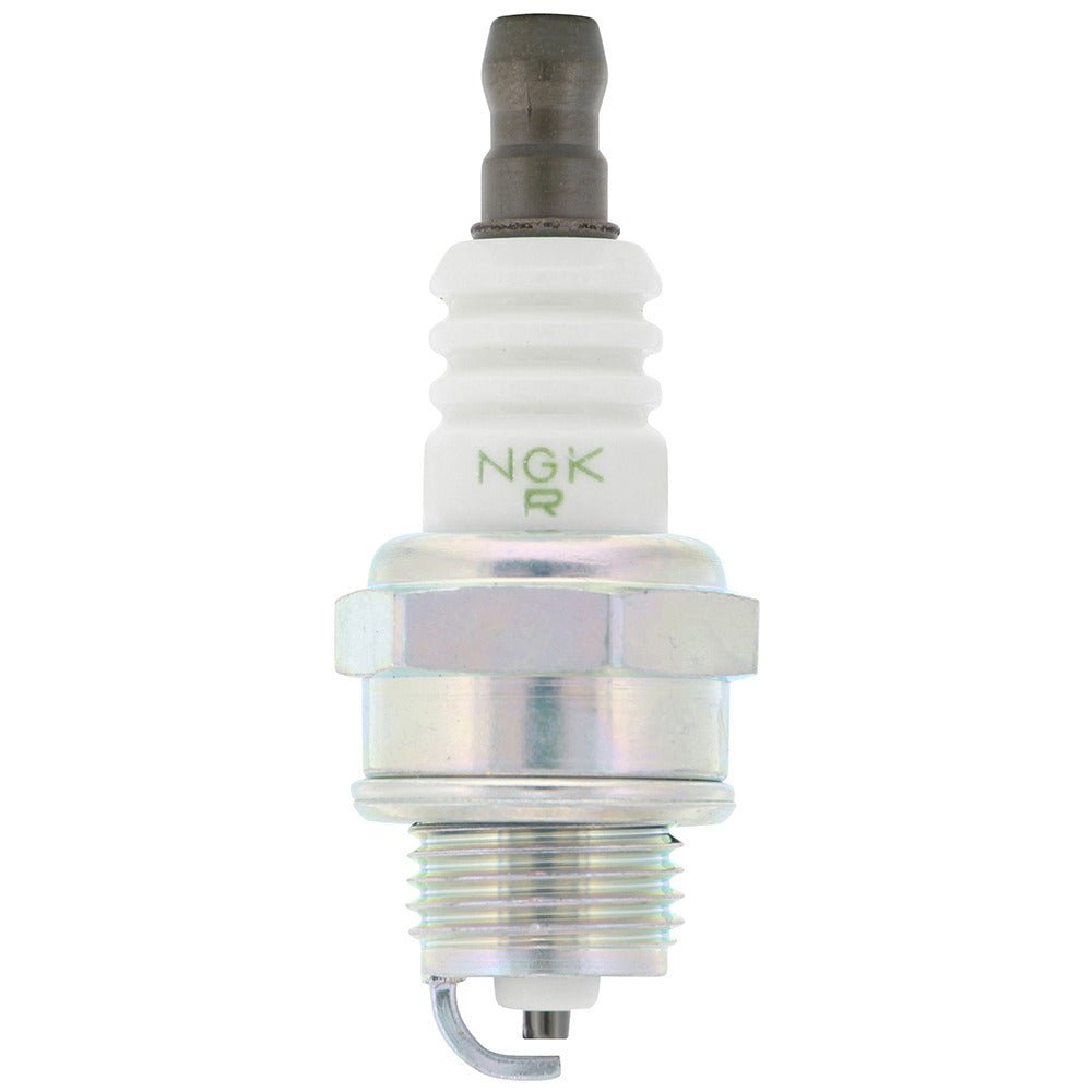 BPMR8Y Blyb Spark Plug