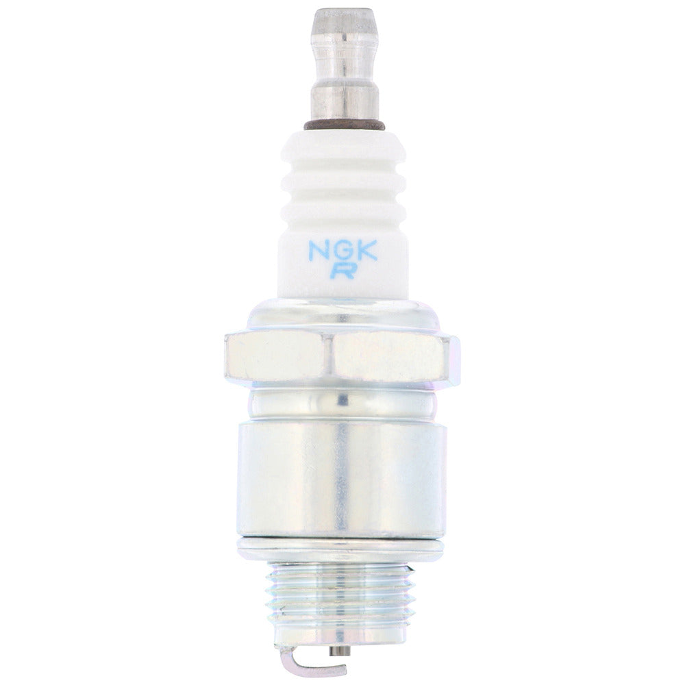BR2-Lm Blyb Spark Plug