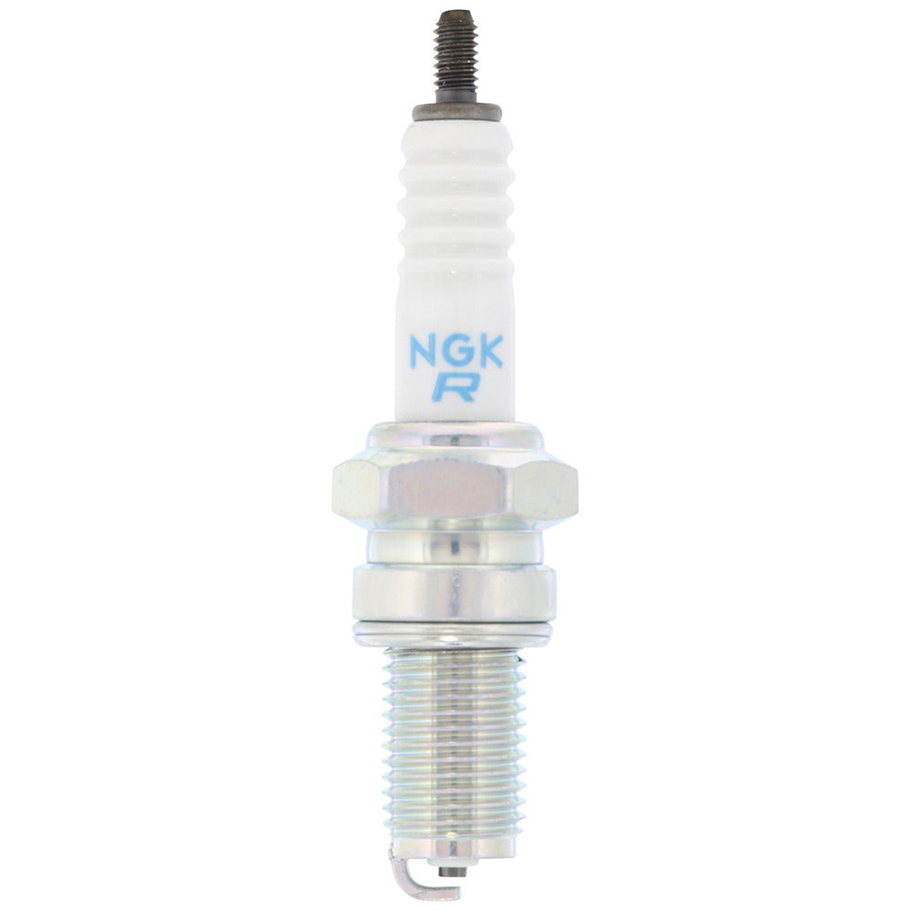 DR8EA Blyb Spark Plug