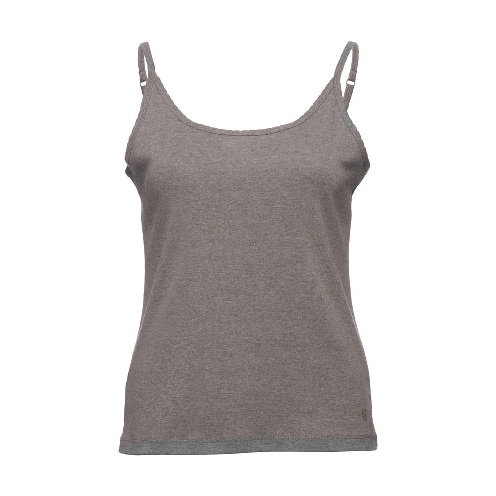 Charcoal