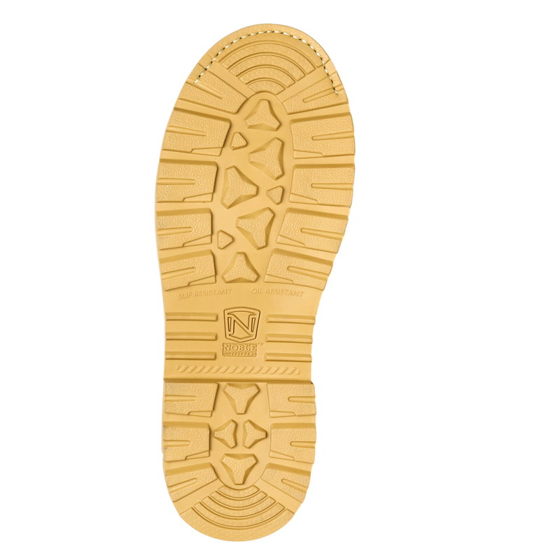 Tobacco