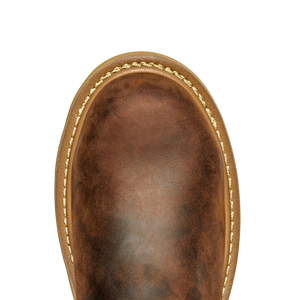 Cigar