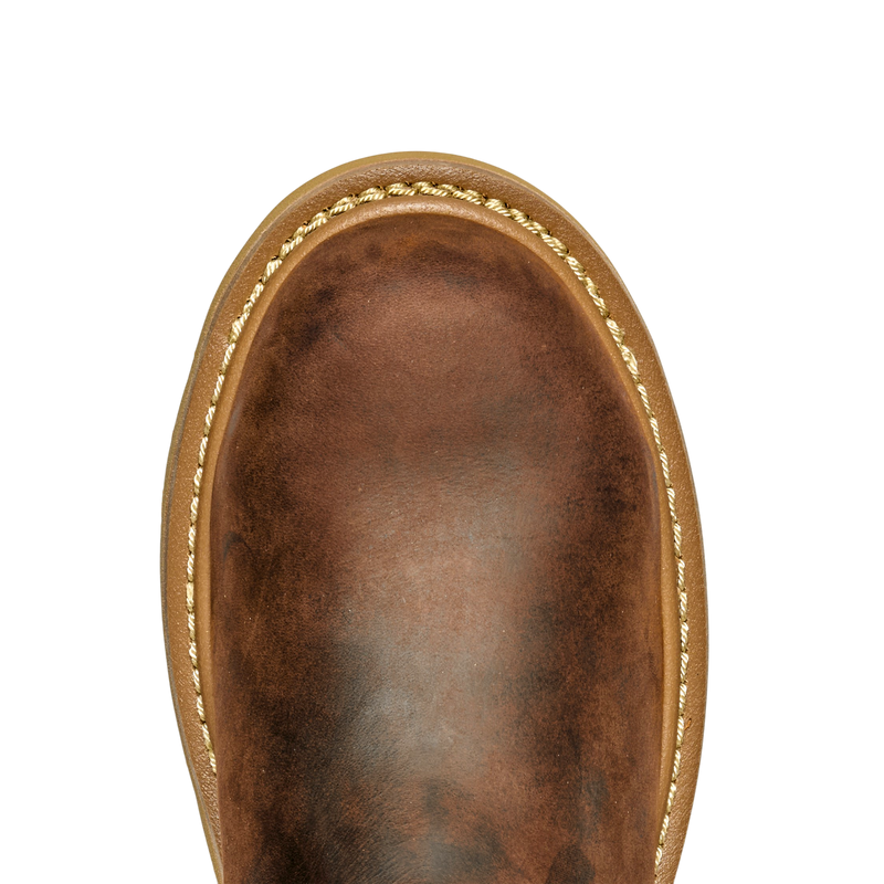 Cigar
