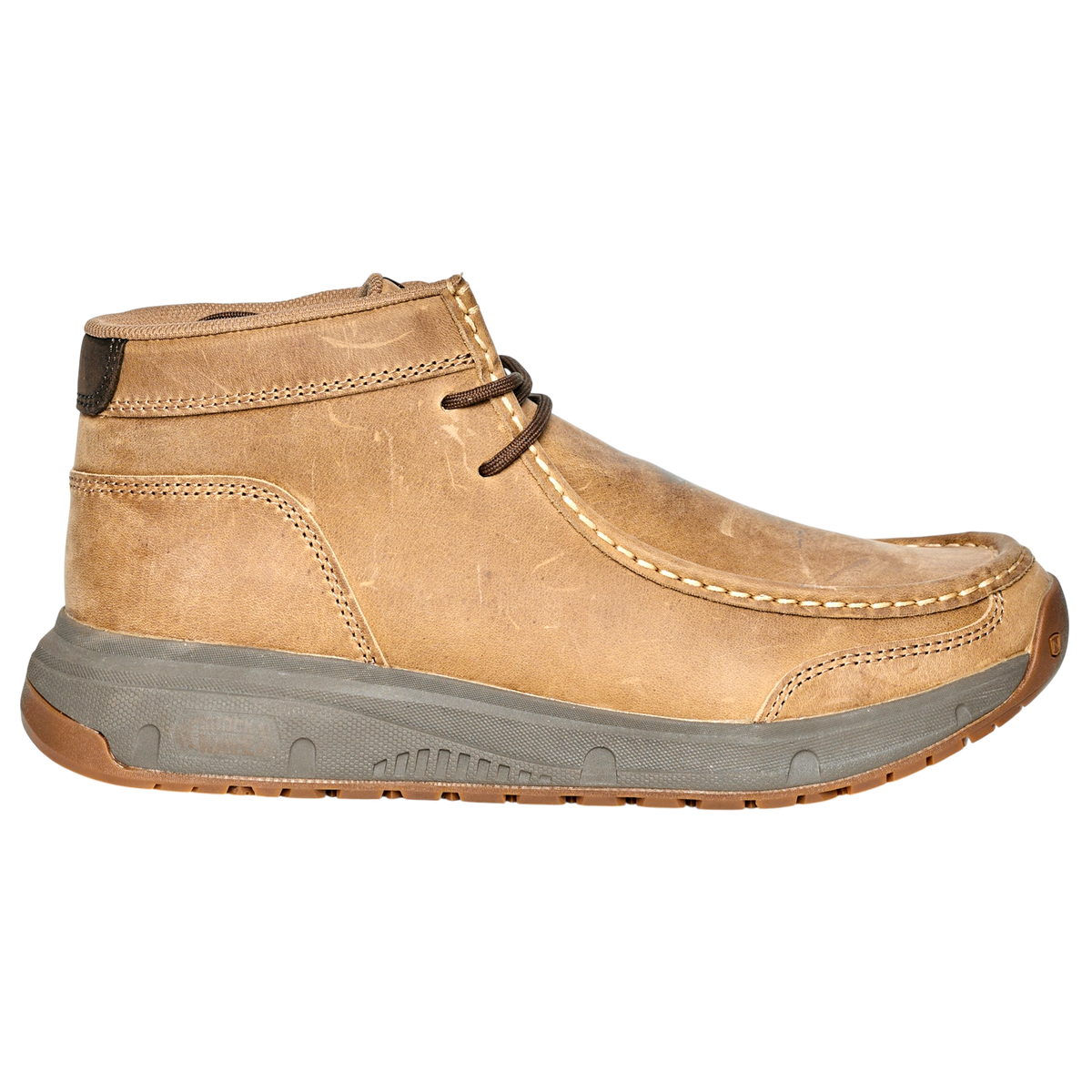 Vintage Brown