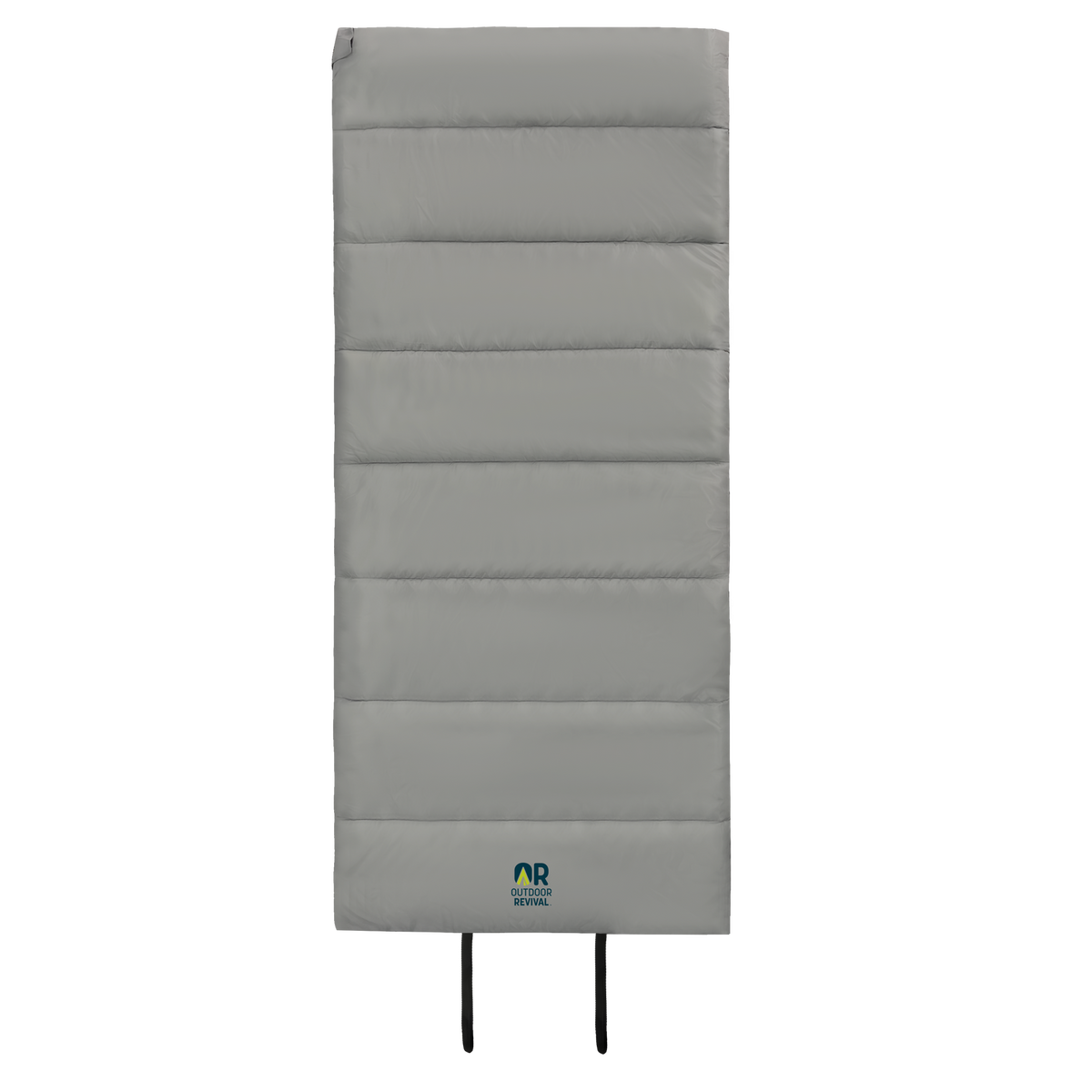 Camper Sleeping Bag +40°F