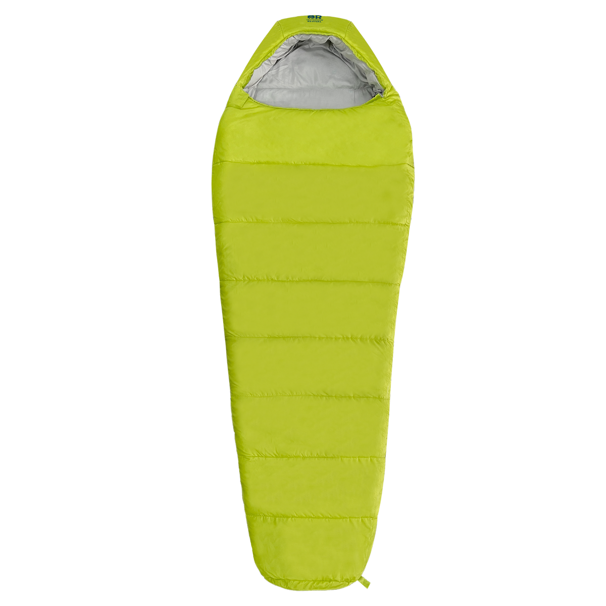 Mummy Sleeping Bag +25°F