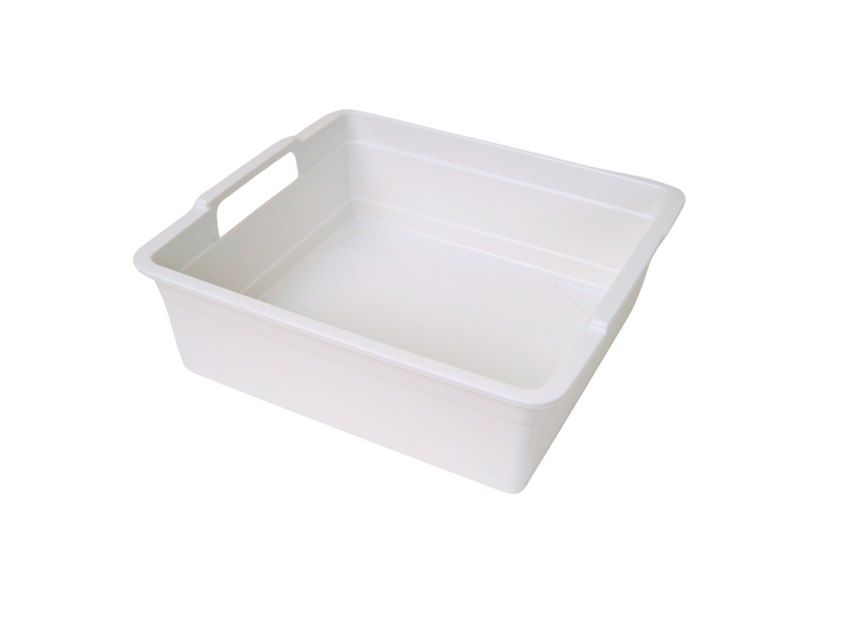20 QT Cooler Dry Tray