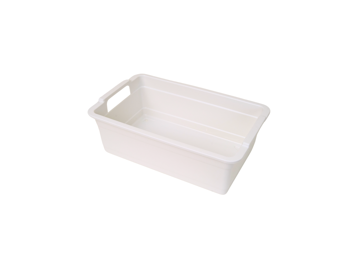 45 QT Cooler Dry Tray