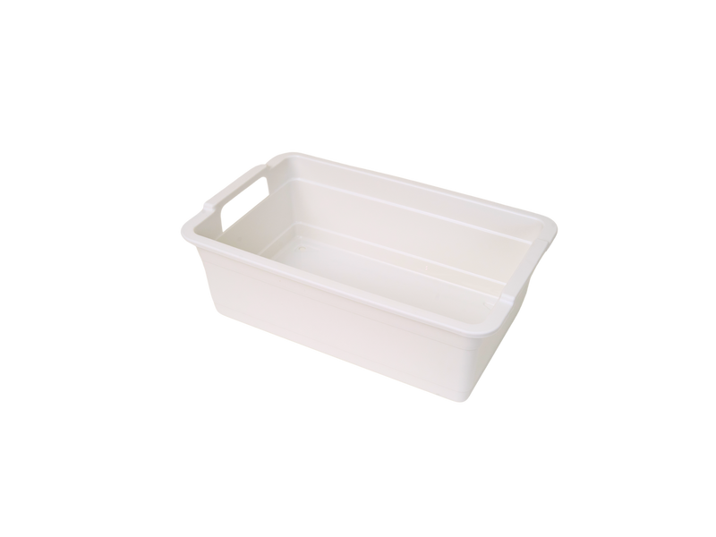 45 QT Cooler Dry Tray
