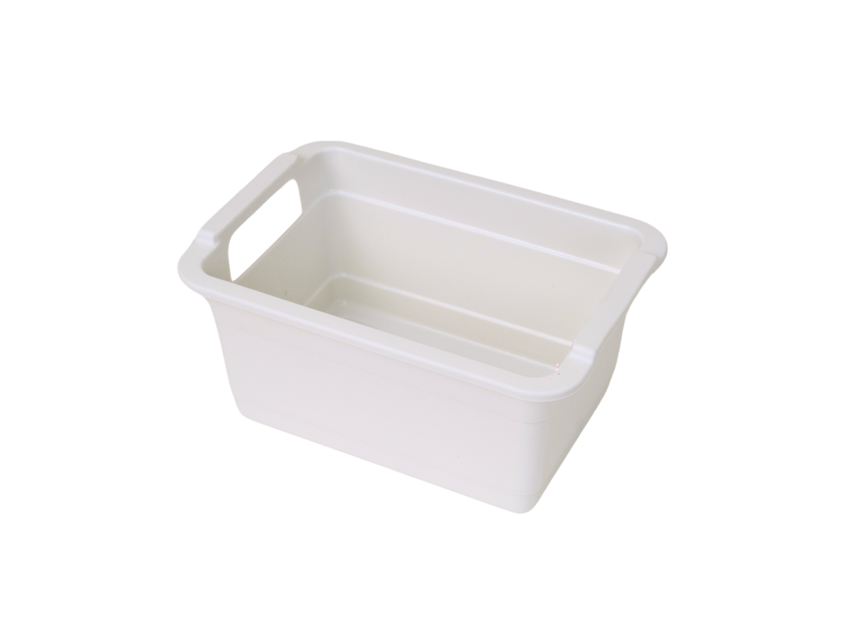 75 QT Cooler Dry Tray