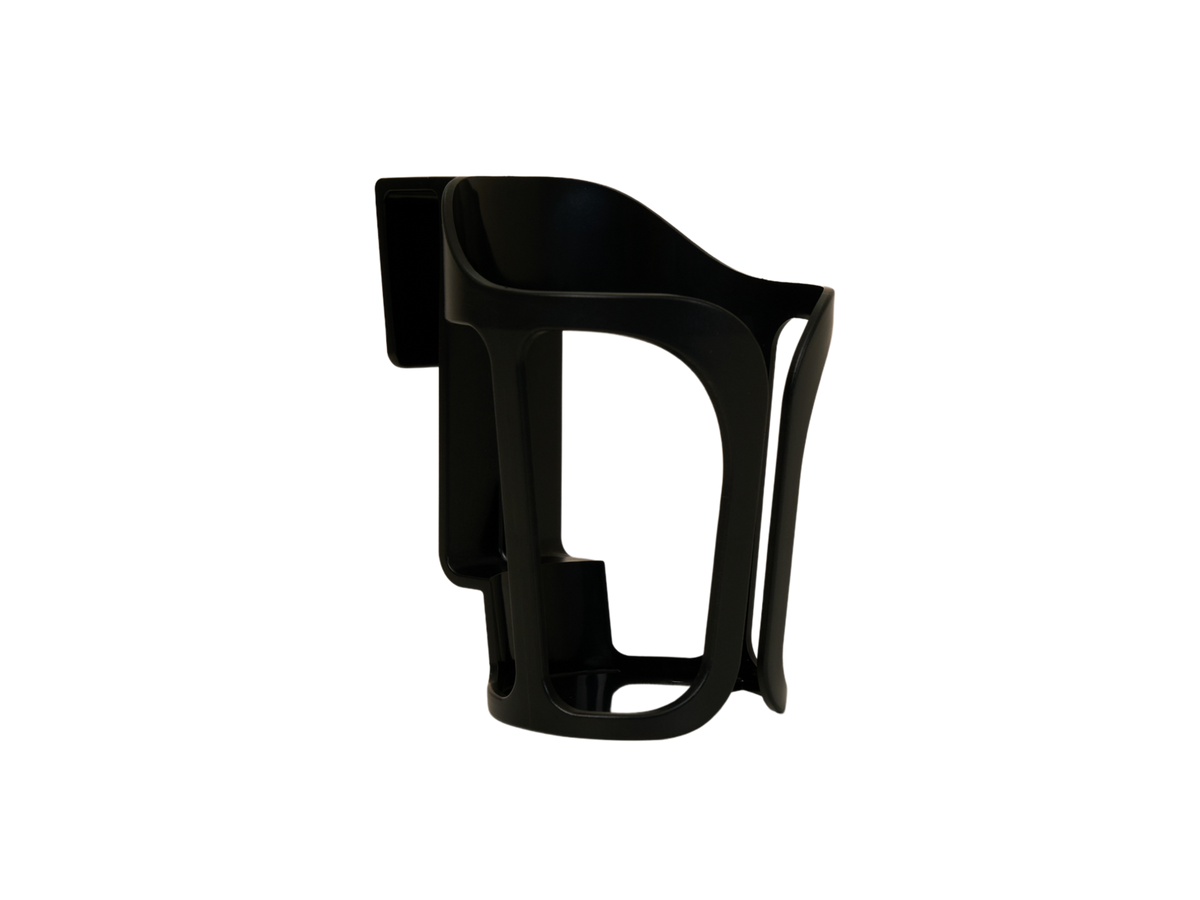 Beverage Holder