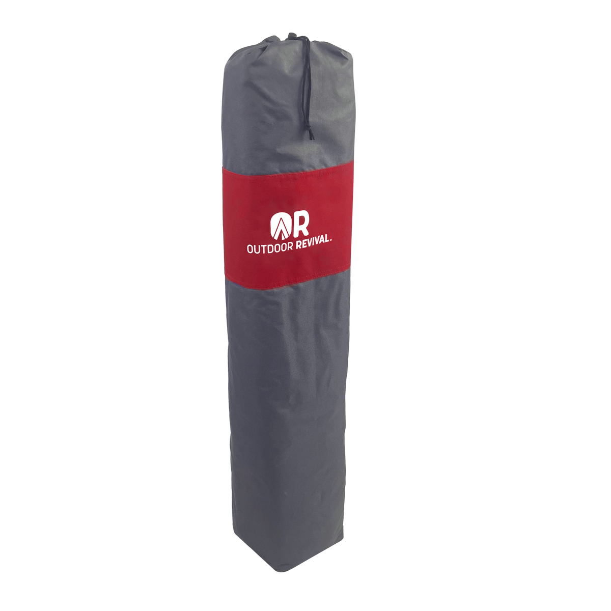 Or Hammock Chair, Red