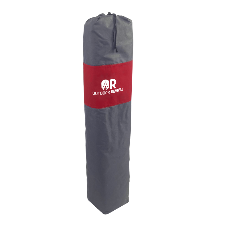 Or Hammock Chair, Red