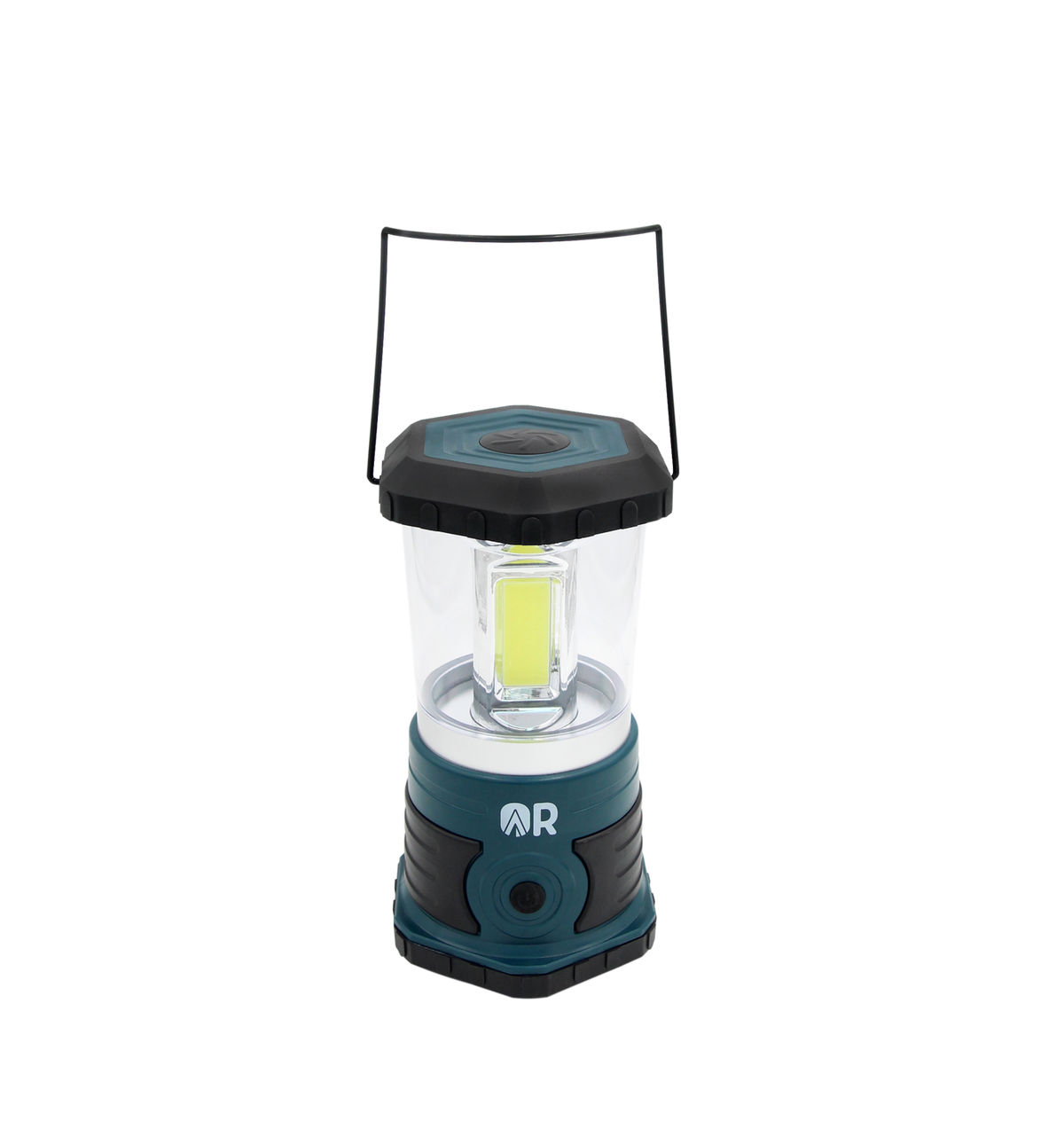 Cob Camping Lantern