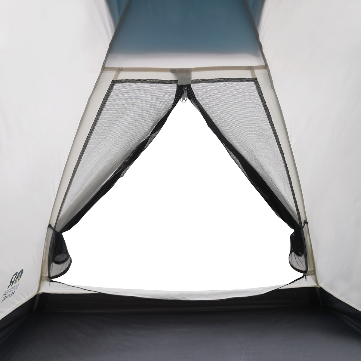 2 Person Dome Tent