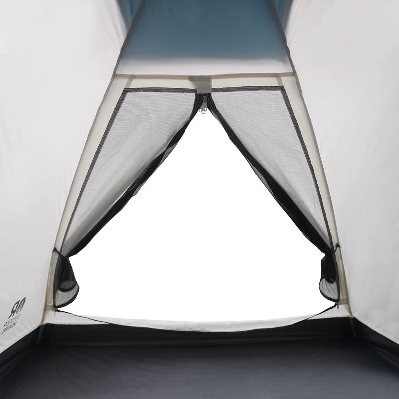 2 Person Dome Tent