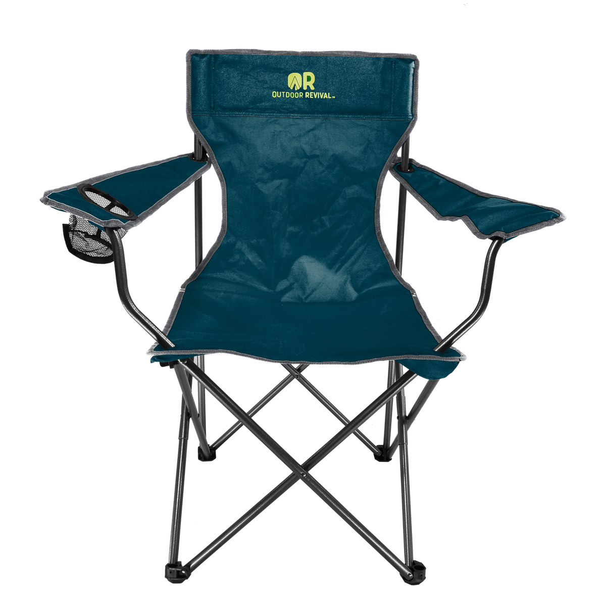 Everyday Quad Chair