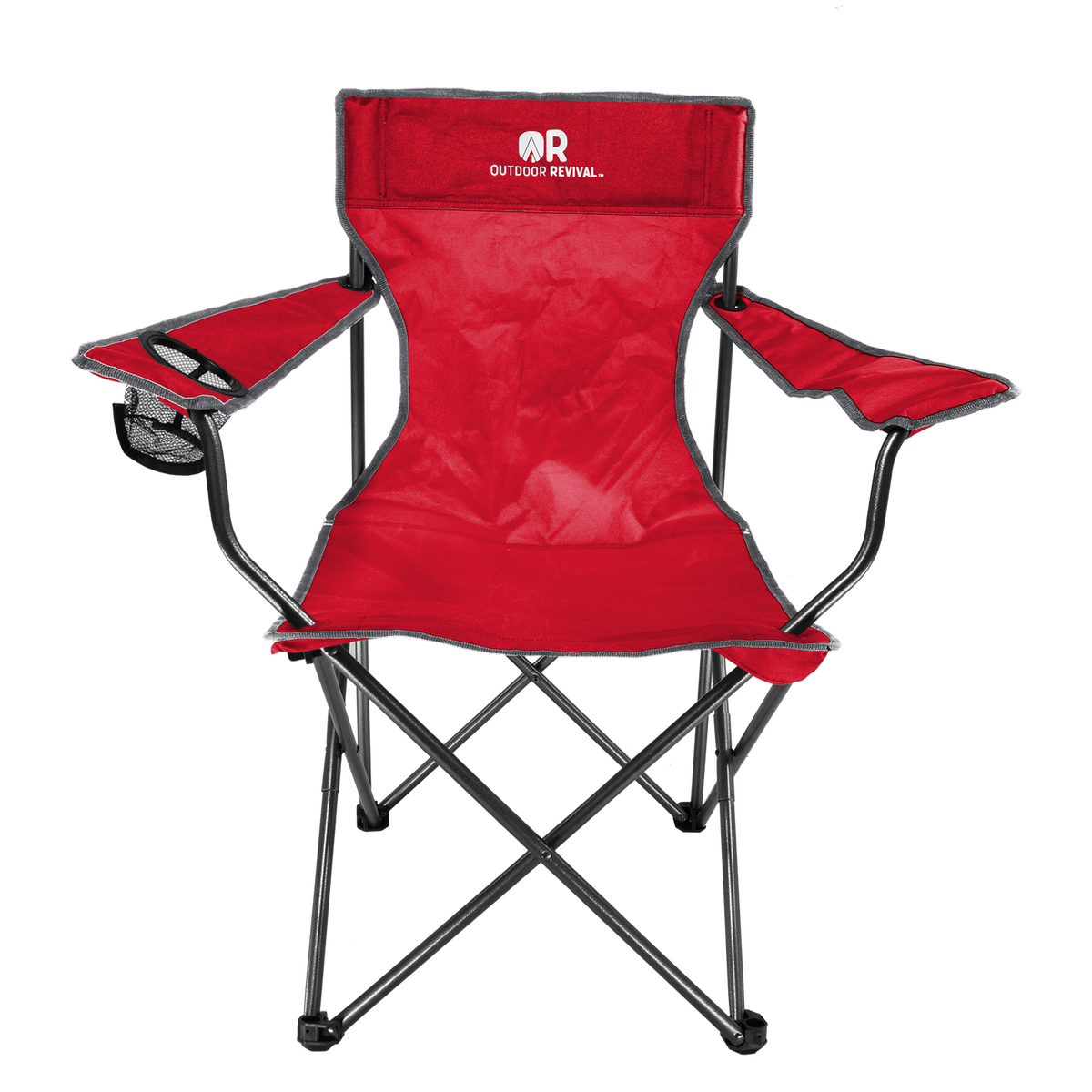 Everyday Quad Chair