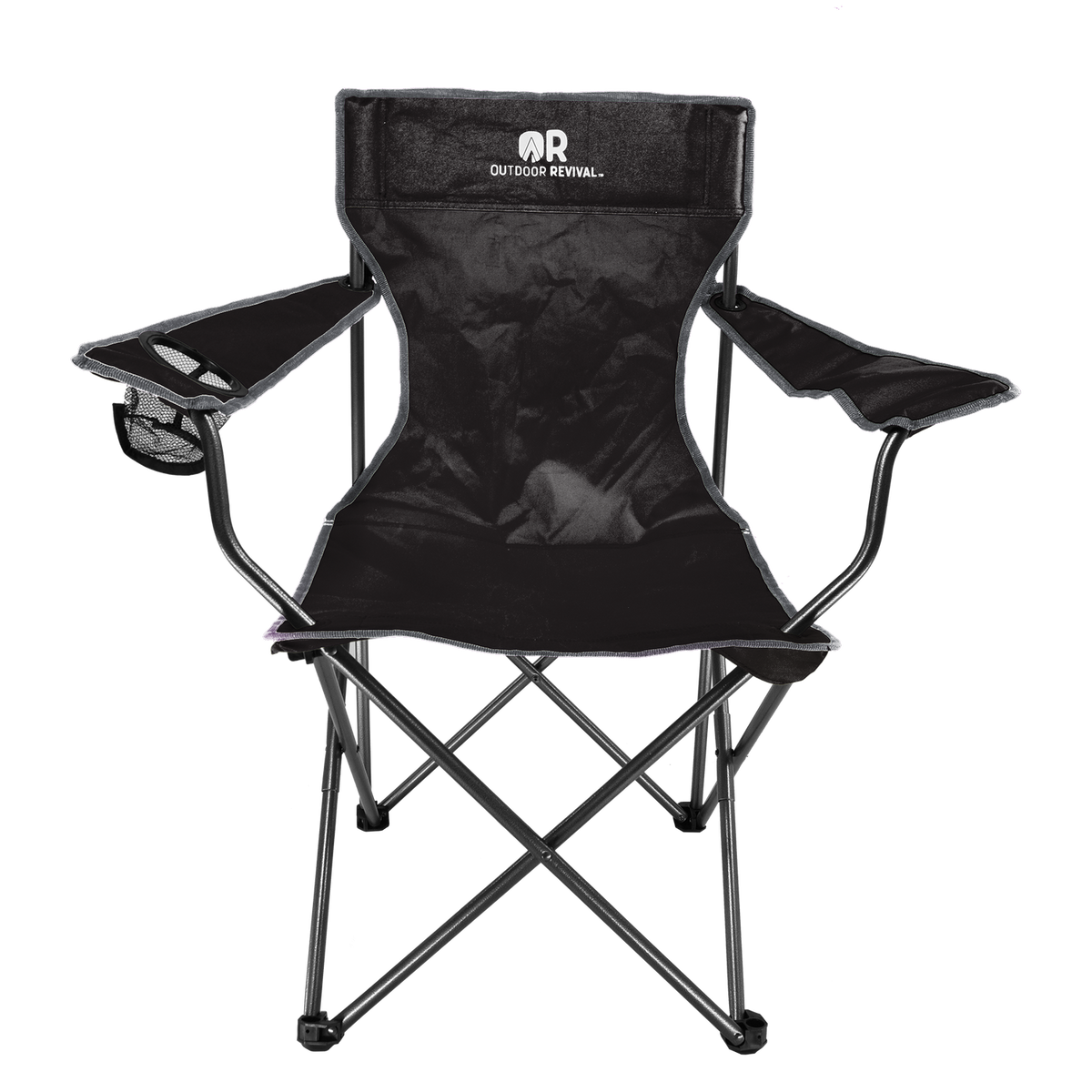 Everyday Quad Chair
