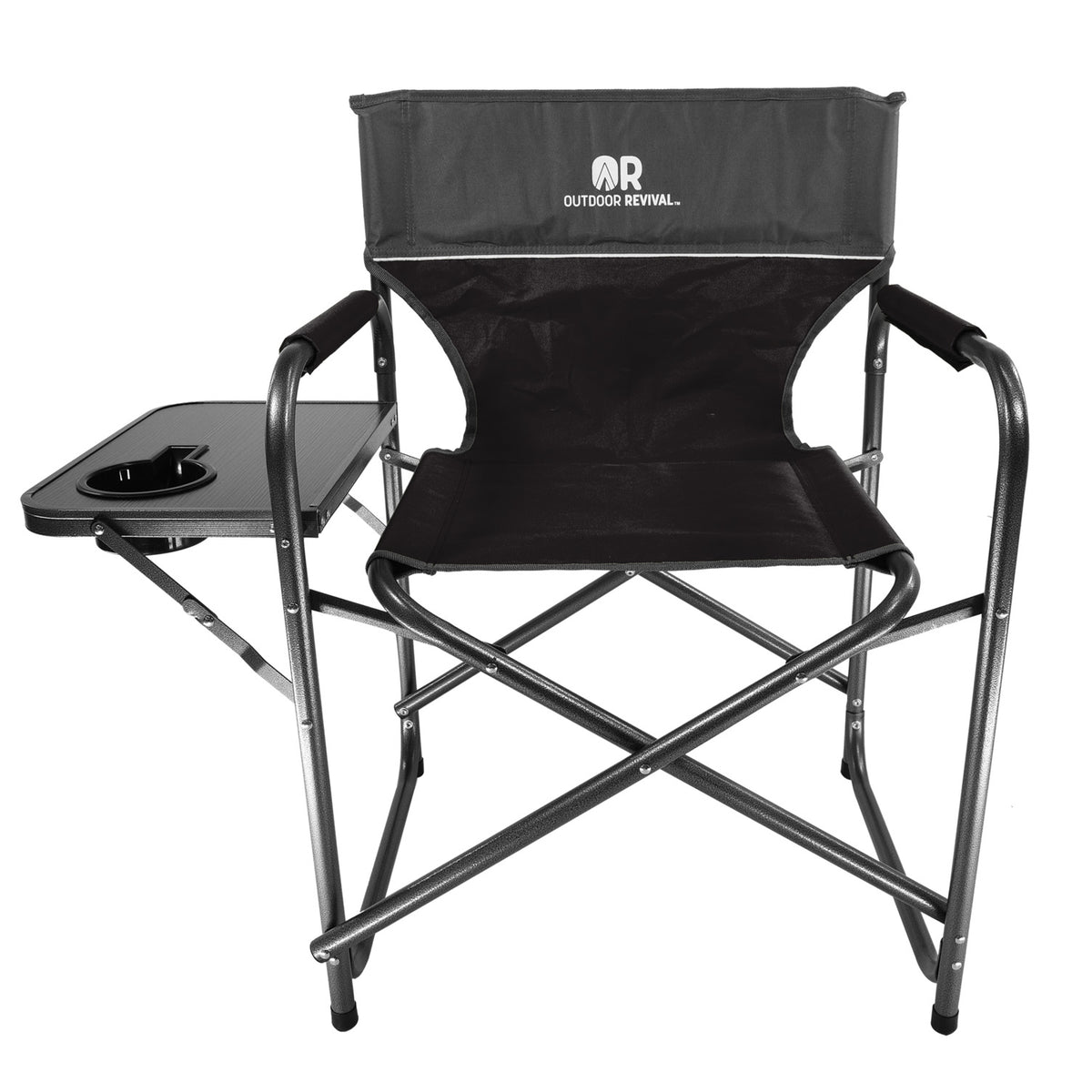 Everyday Director's Chair