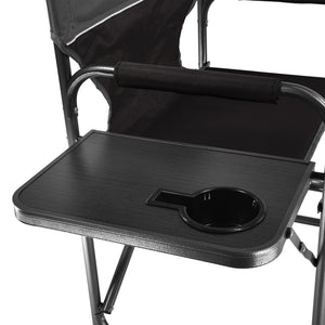 Everyday Director's Chair