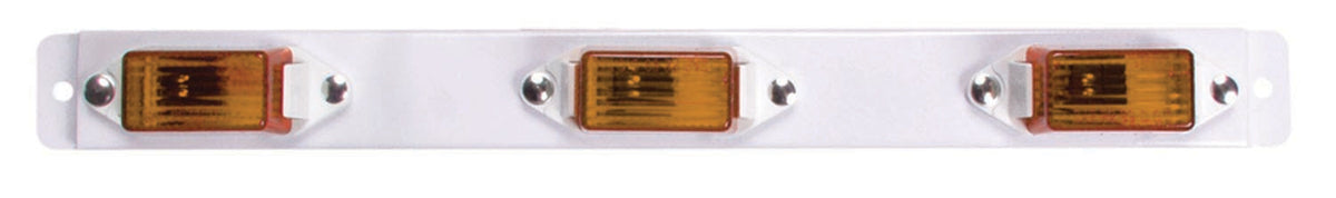 Id LightBar 3piece Mc-11AS