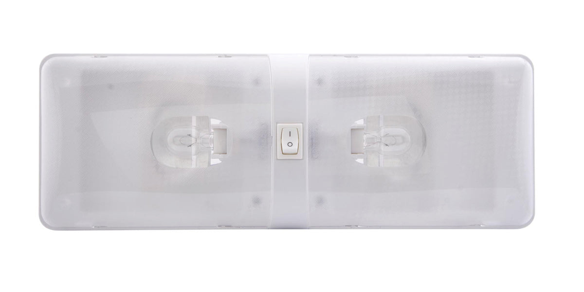 Ceiling Lgt 2; Cl; On/Off/On